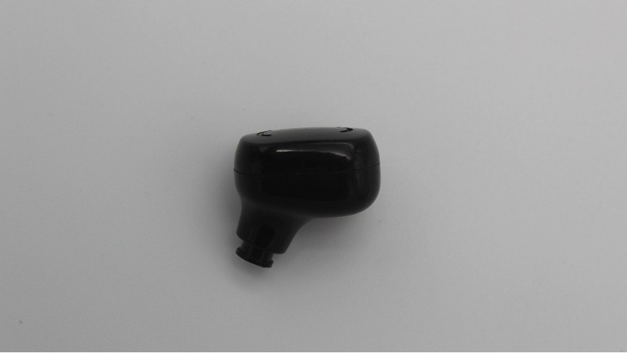 TWS藍(lán)牙耳機充電殼